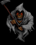 13934107.gif