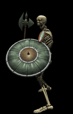 13934301.gif