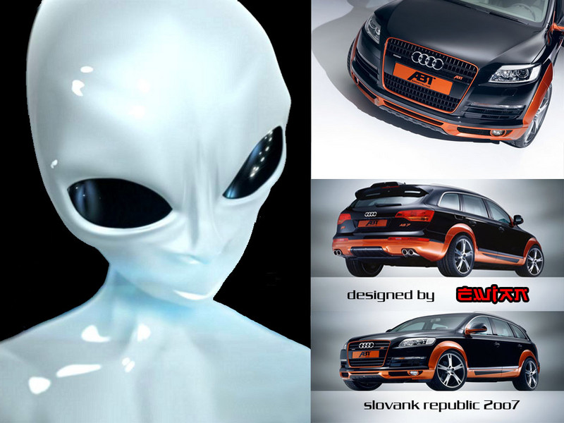 08_abt_q7.jpg