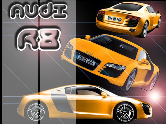 audi_r8.jpg
