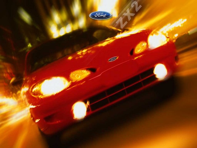 ford_zx2.jpg