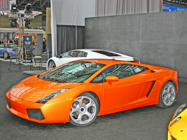 gallardo.jpg
