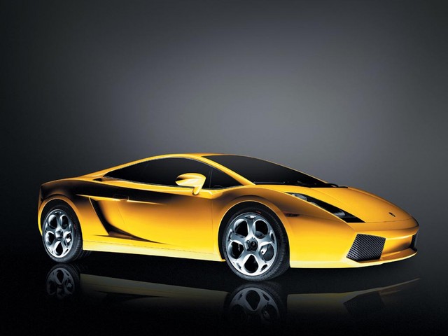 lamborghini_gallardo_spyder.jpg