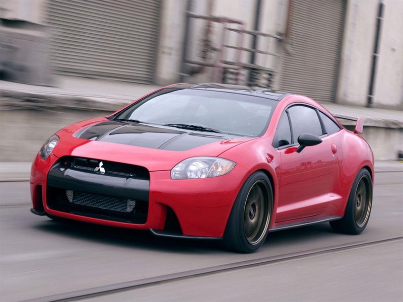 mitsubishi_eclipse_premium.jpg