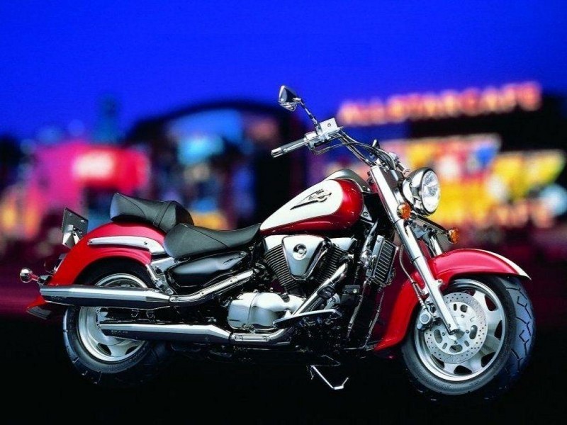 motorka_chopper.jpg