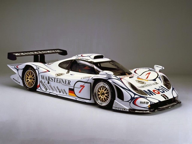porsche_911__1998_.jpg