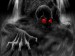 demon1.jpg