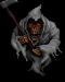 13934107.gif