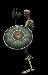 13934301.gif