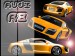 audi_r8.jpg