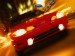 ford_zx2.jpg