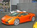 gallardo.jpg