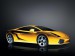 lamborghini_gallardo_spyder.jpg