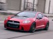 mitsubishi_eclipse_premium.jpg