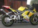 yamaha_r1.jpg