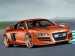 audi_.jpg