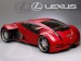 lexusbudoucnosti.jpg